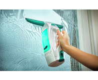 leifhait Odkurzacz do szyb Leifheit Dry&Clean + myjka Window Washer ( - 1440002 - zdjęcie 3